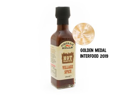 VS 01 Medal 1