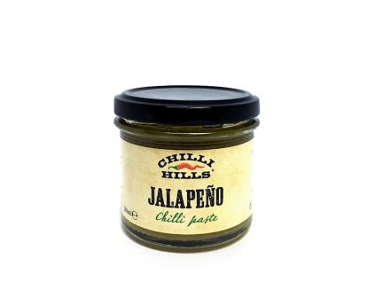jalapeno 1
