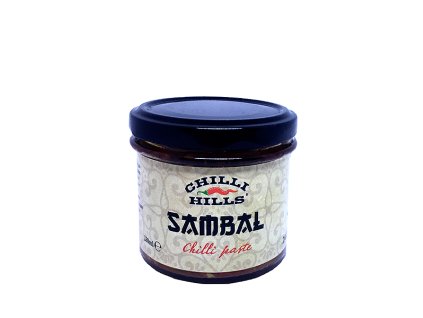 sambal