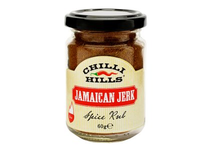 JERK