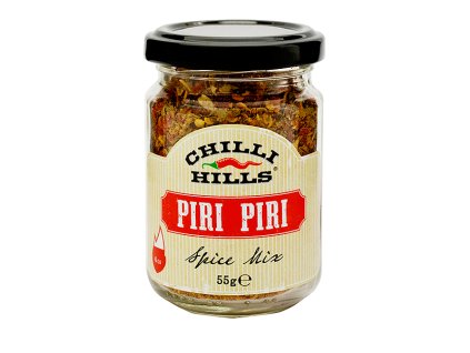 PIRI