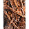 Chilli jerky – hovězí sušené maso