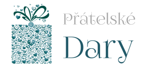 Přátelské Dary