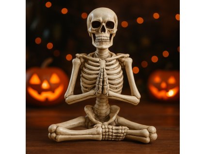 ChatGPT Image 15. 11. 2025 15 15 05