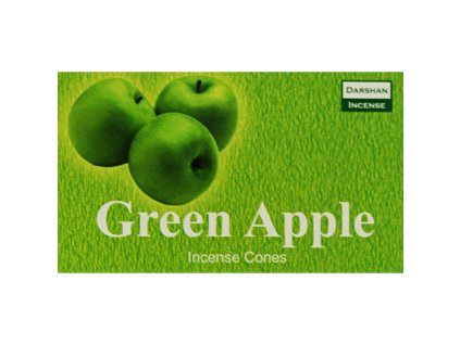 868a03b0 c67e 47a0 8b5d 19adc97ccb14