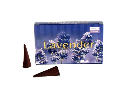 vonne frantisky levandule lavender 0.jpg.big