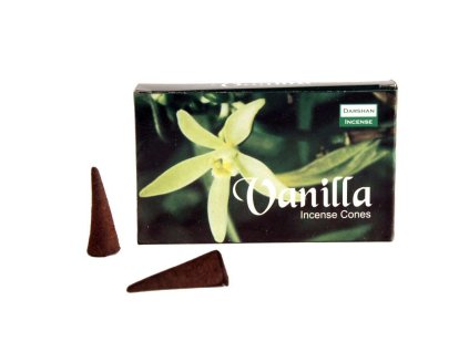 vonne frantisky vanilka vanilla 0.jpg.big