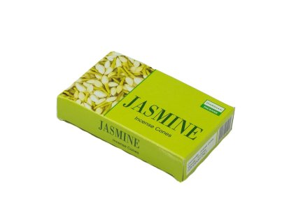 vonne jehlanky darshan jasmine 0.jpg.big