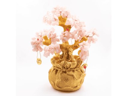 ruzenin strom bohatstvi maxi milujemekameny cz