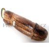 Originální Otvírák - penis 25/5 cm - Rustikal