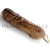Originální Otvírák - penis 25/5 cm - Rustikal