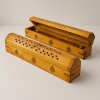 20251115 1638 Handcrafted Incense Box Display remix 01ka42ksp1fj6rsrt2jqxs2vj3