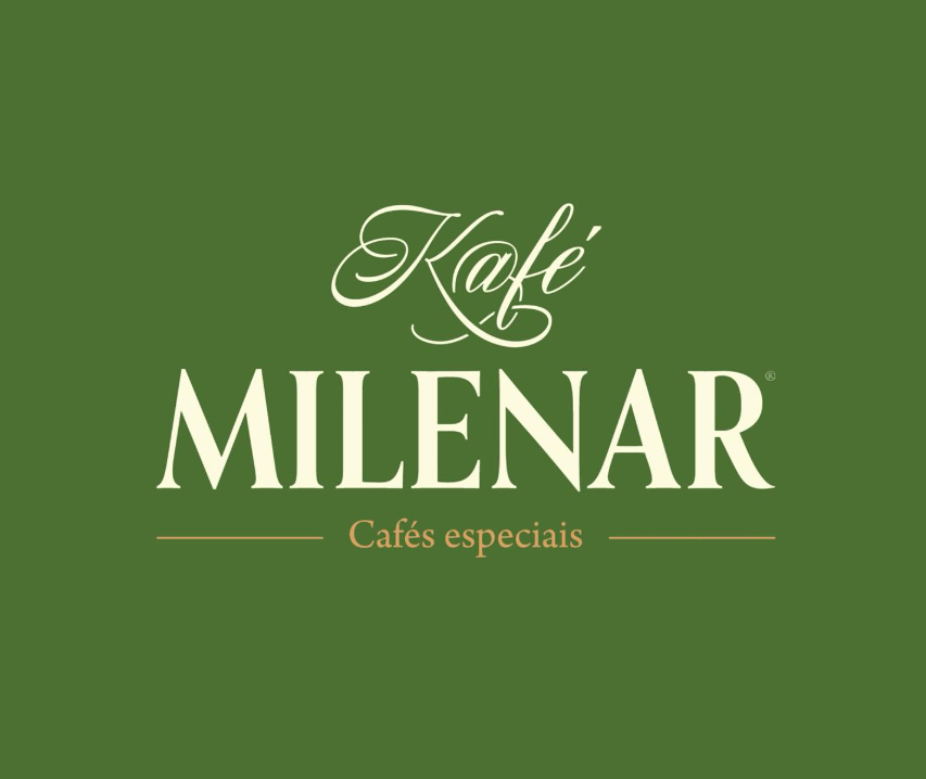 K@fé Milenar