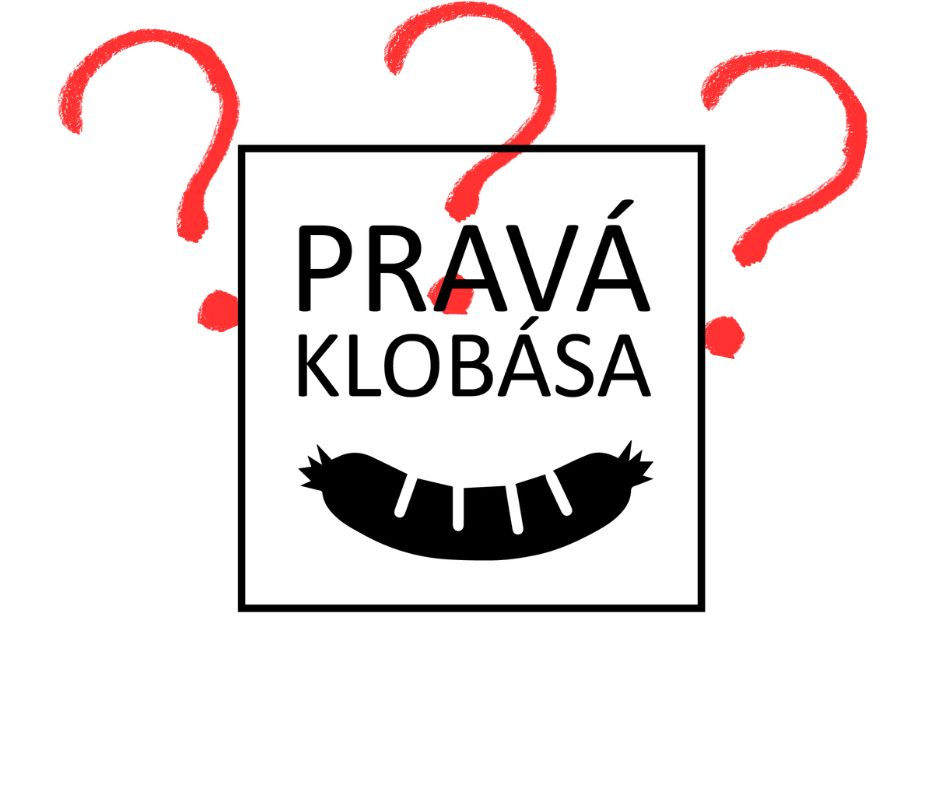 7 otázek, které si kladou naši zákazníci