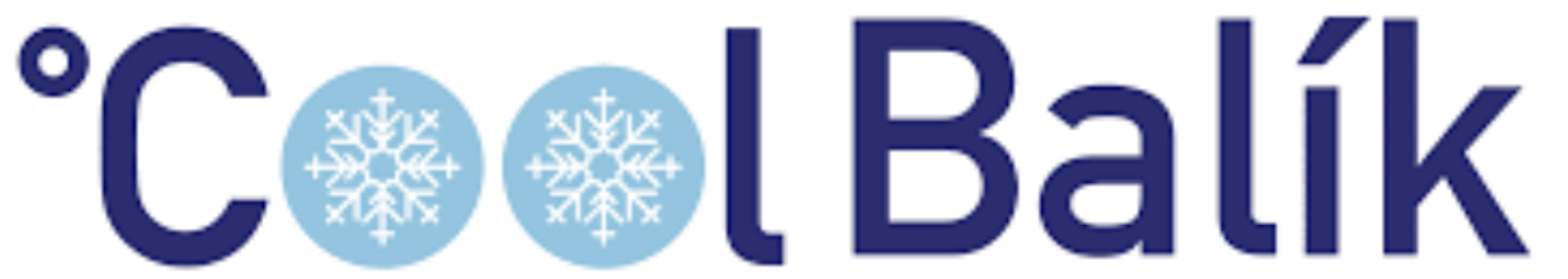 CoolBalík