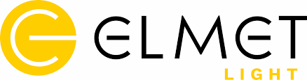 Elmet