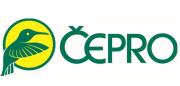 Čepro