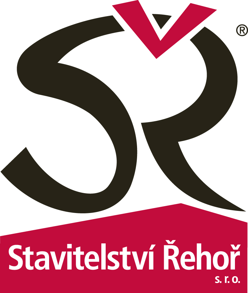 Řehoř