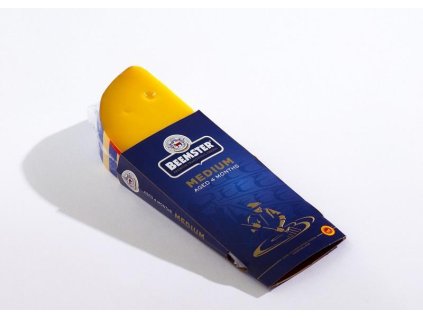 gouda Medium beemster