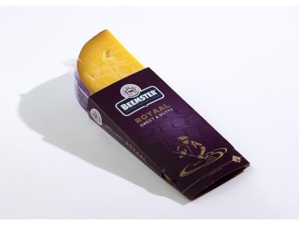 gouda royaal beemster