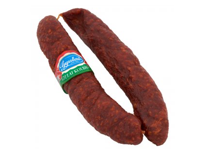 gyulai kolbasz 1