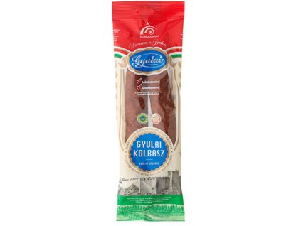 Kopie návrhu Kopie návrhu Fermentace (3)