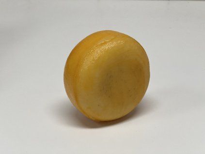 tempImagegdzUtb