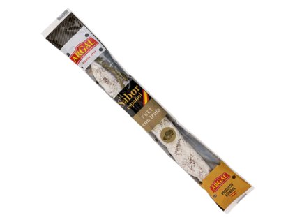 Fuet s lanýži 150 g