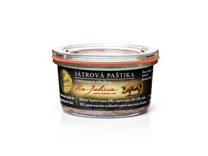 68 3 jatrova pastika