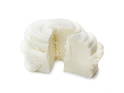 přírodní pařenice