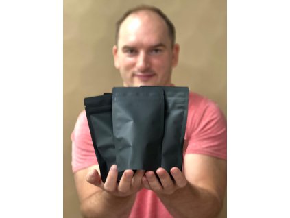 degustacni sada křup