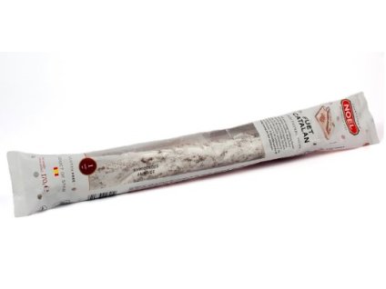 Fuet catalán 170 g