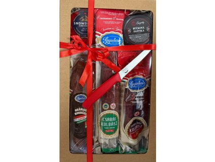 WhatsApp Image 2026 02 11 at 14.43.35