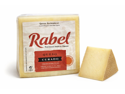 ChatGPT Image 14. 4. 2026 11 12 12