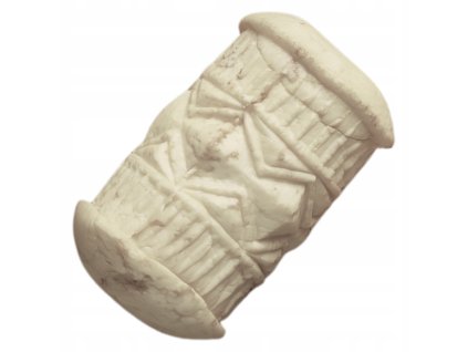 oštěpek přírodní