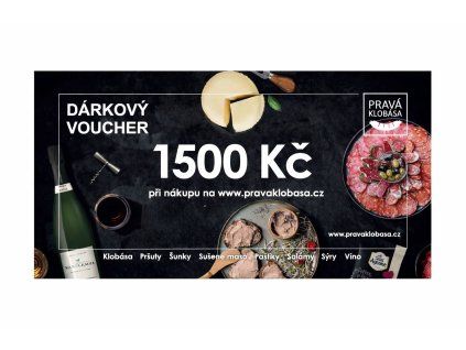 ChatGPT Image 20. 3. 2026 08 22 51