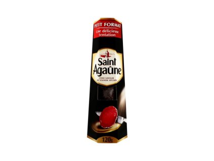 La Fine - jemná sušená panenka 120gr