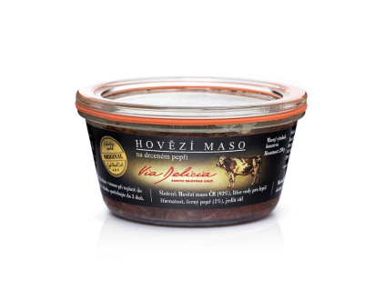 83 4 hovezi maso