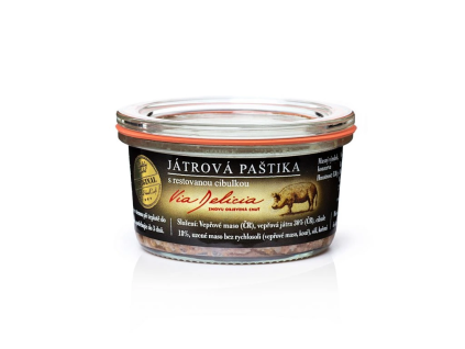 68 3 jatrova pastika