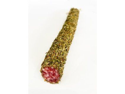 Fuet v bylinkách 160 g