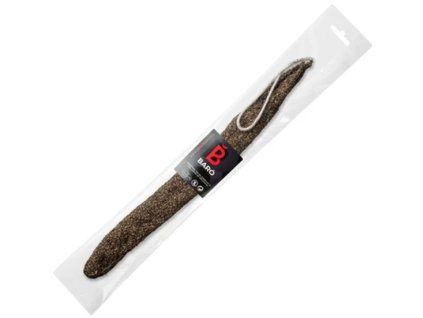 fuet v pepři 160 g