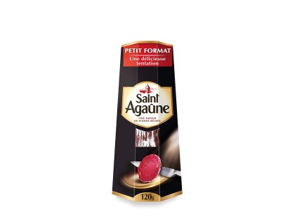 saint agaune 120g