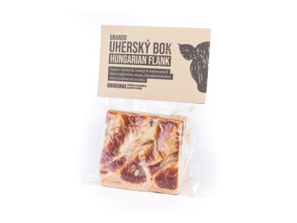 upice uhersky bok