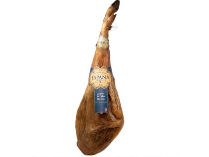 jamon de cebo iberica 50%