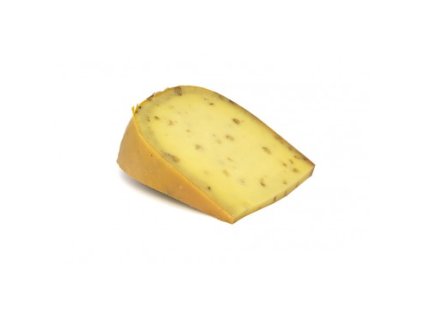 gouda s vlasskym orechem ruscello