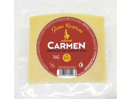 cuña aceite manteca