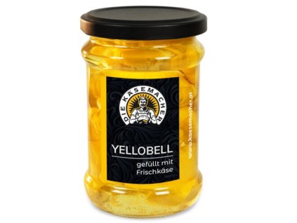 yellobell