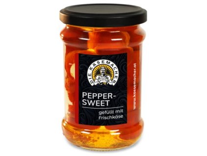 peppersweet