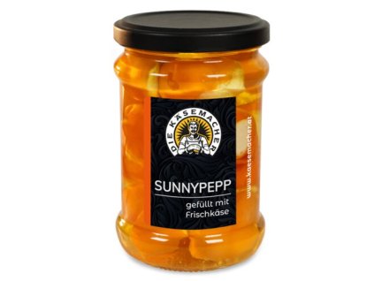 sunnypepp