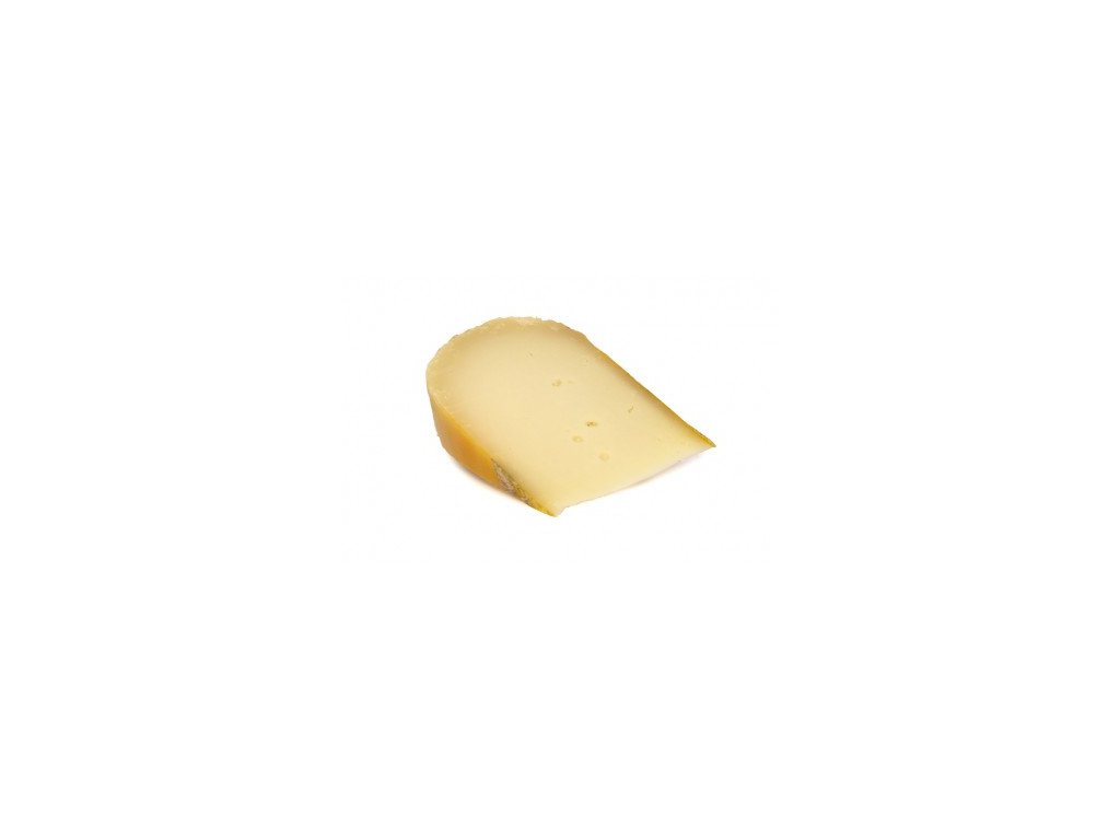 Ovčí sýr uleželý Váha: 100g